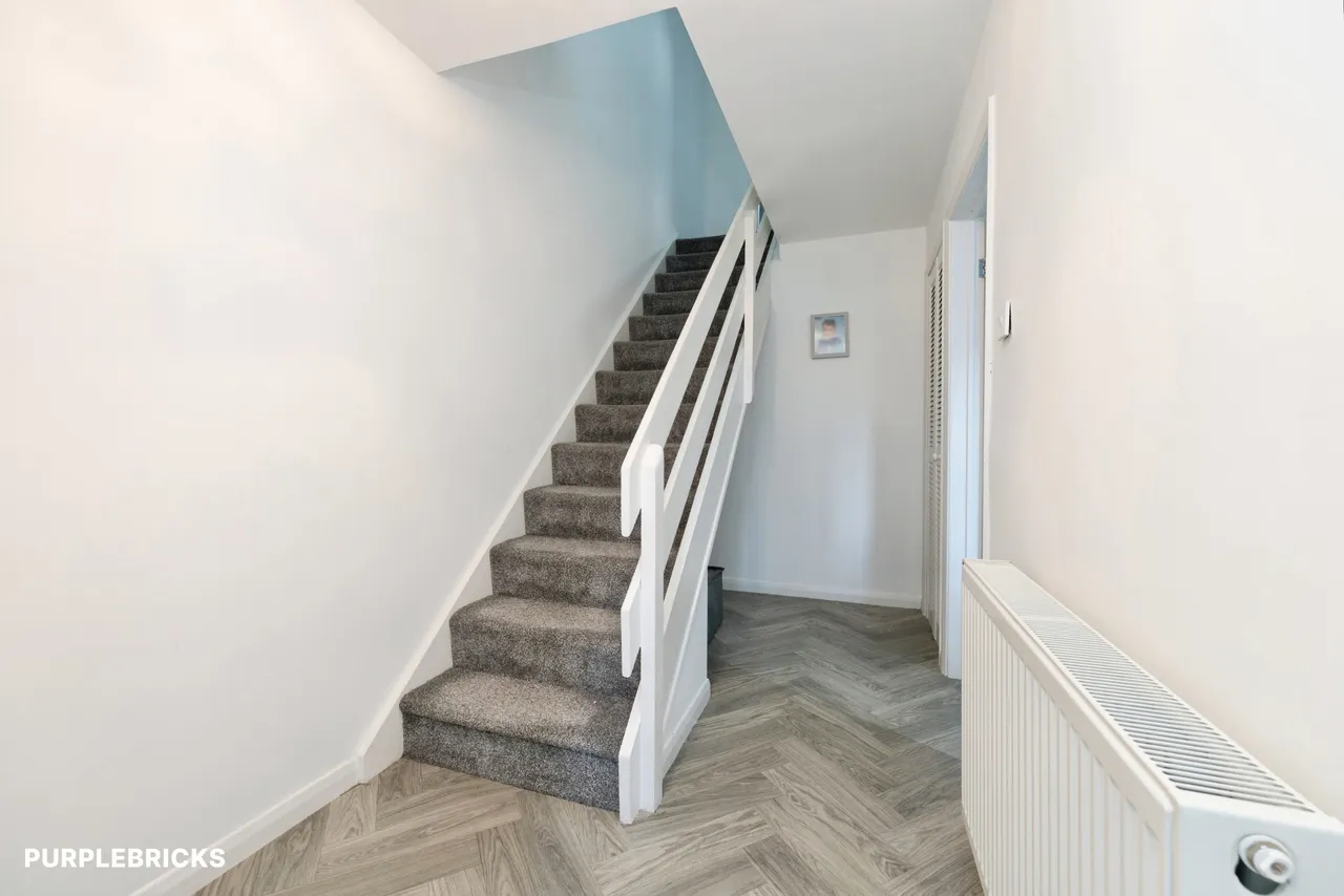 St. Albans Close, Ashington, NE63, photo 9