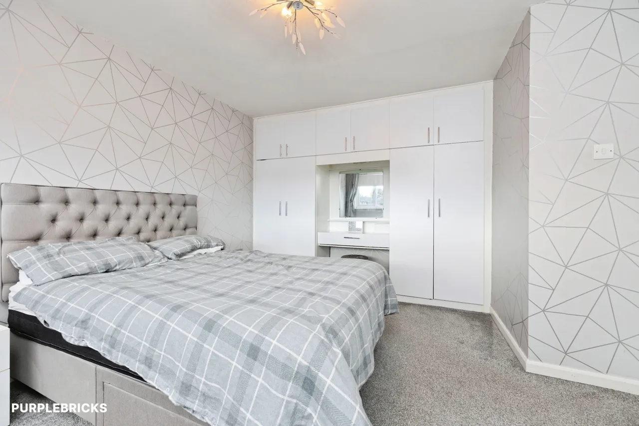 St. Albans Close, Ashington, NE63, photo 13