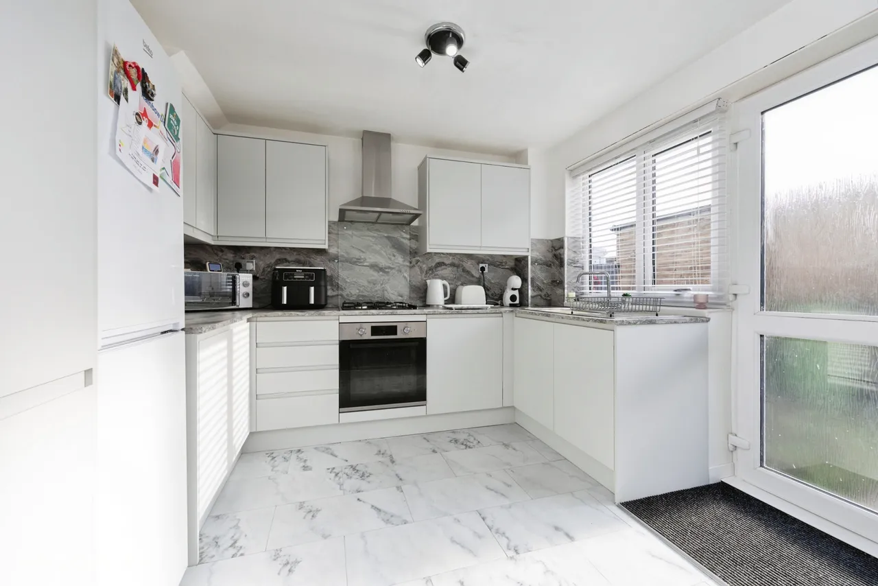 St. Albans Close, Ashington, NE63, photo 4