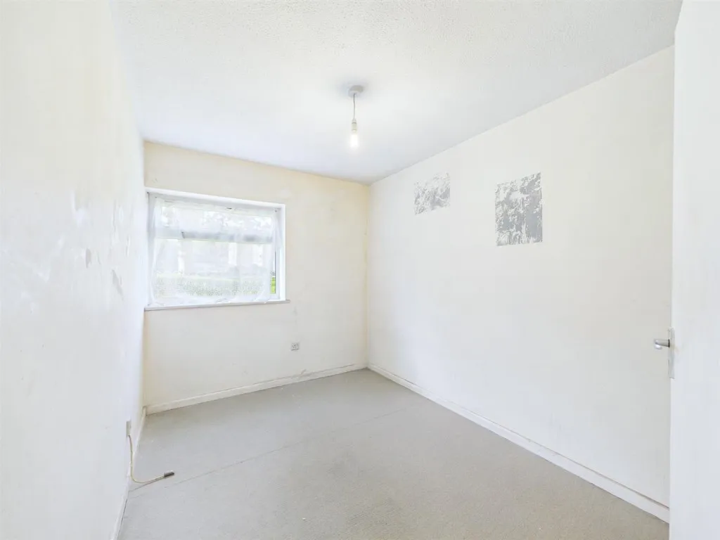 Sibland Way, Thornbury, BS35, photo 6