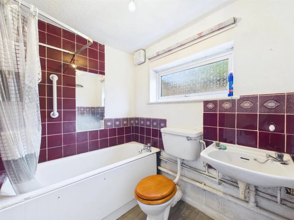 Sibland Way, Thornbury, BS35, photo 4