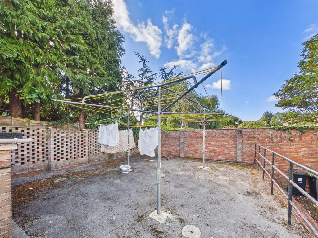 Sibland Way, Thornbury, BS35, photo 12