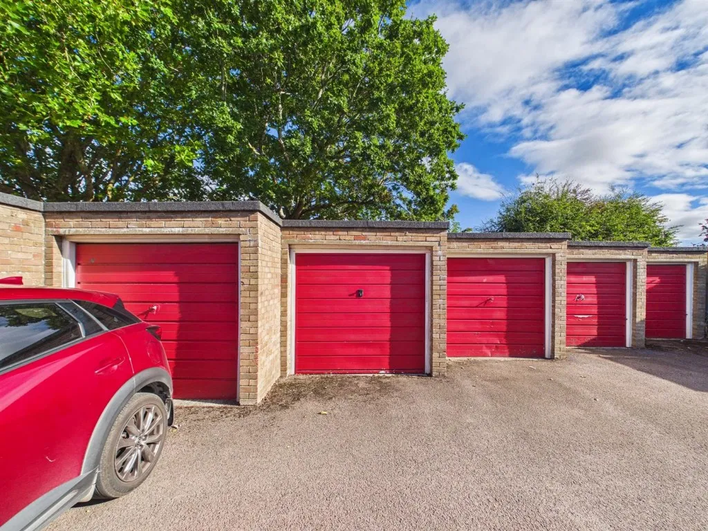 Sibland Way, Thornbury, BS35, photo 9