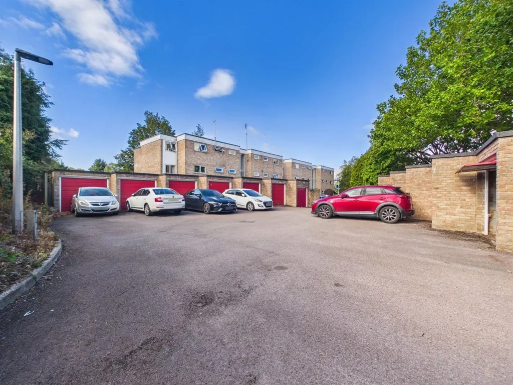 Sibland Way, Thornbury, BS35, photo 11
