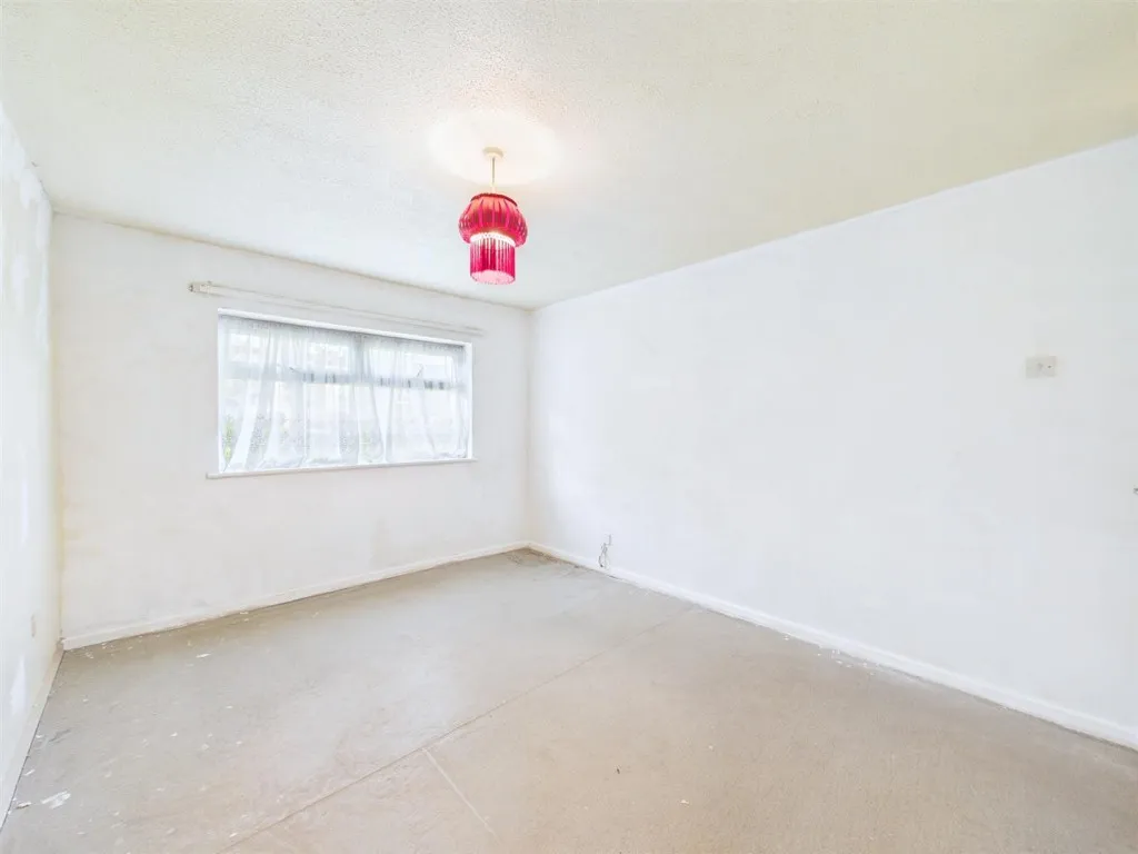 Sibland Way, Thornbury, BS35, photo 5