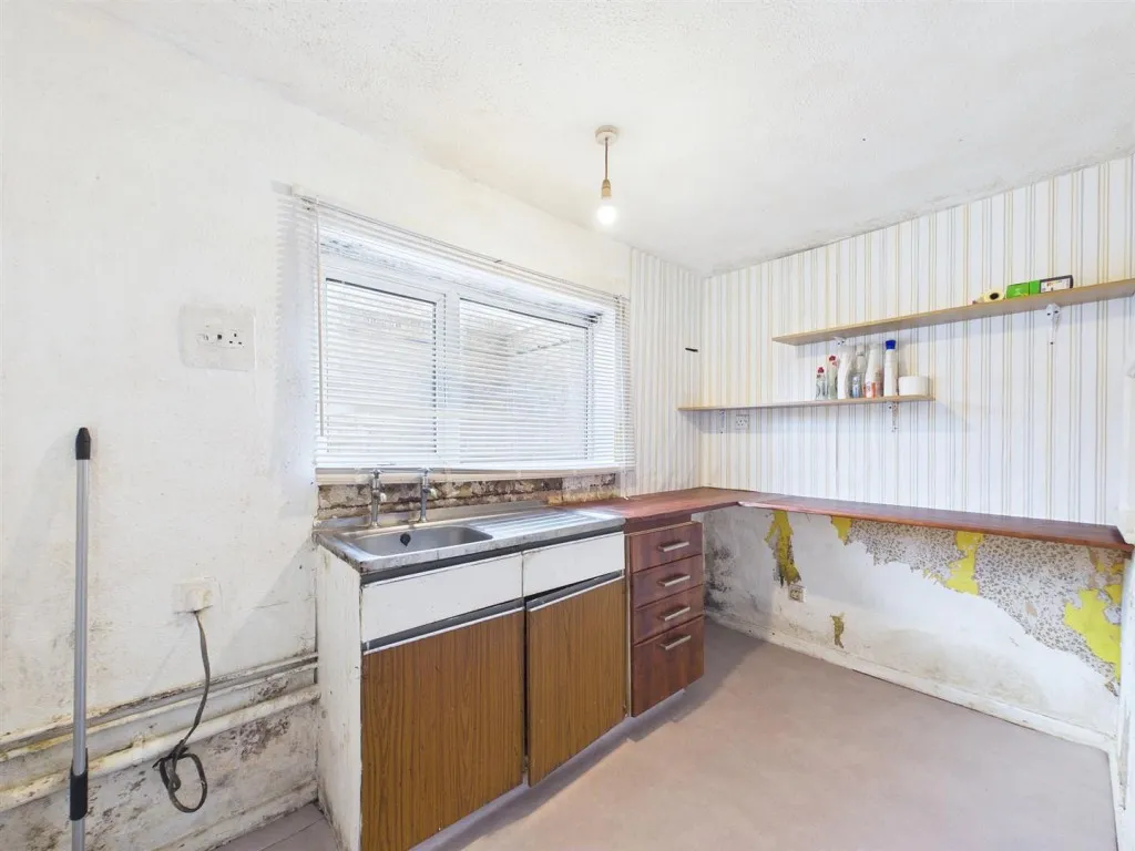 Sibland Way, Thornbury, BS35, photo 3