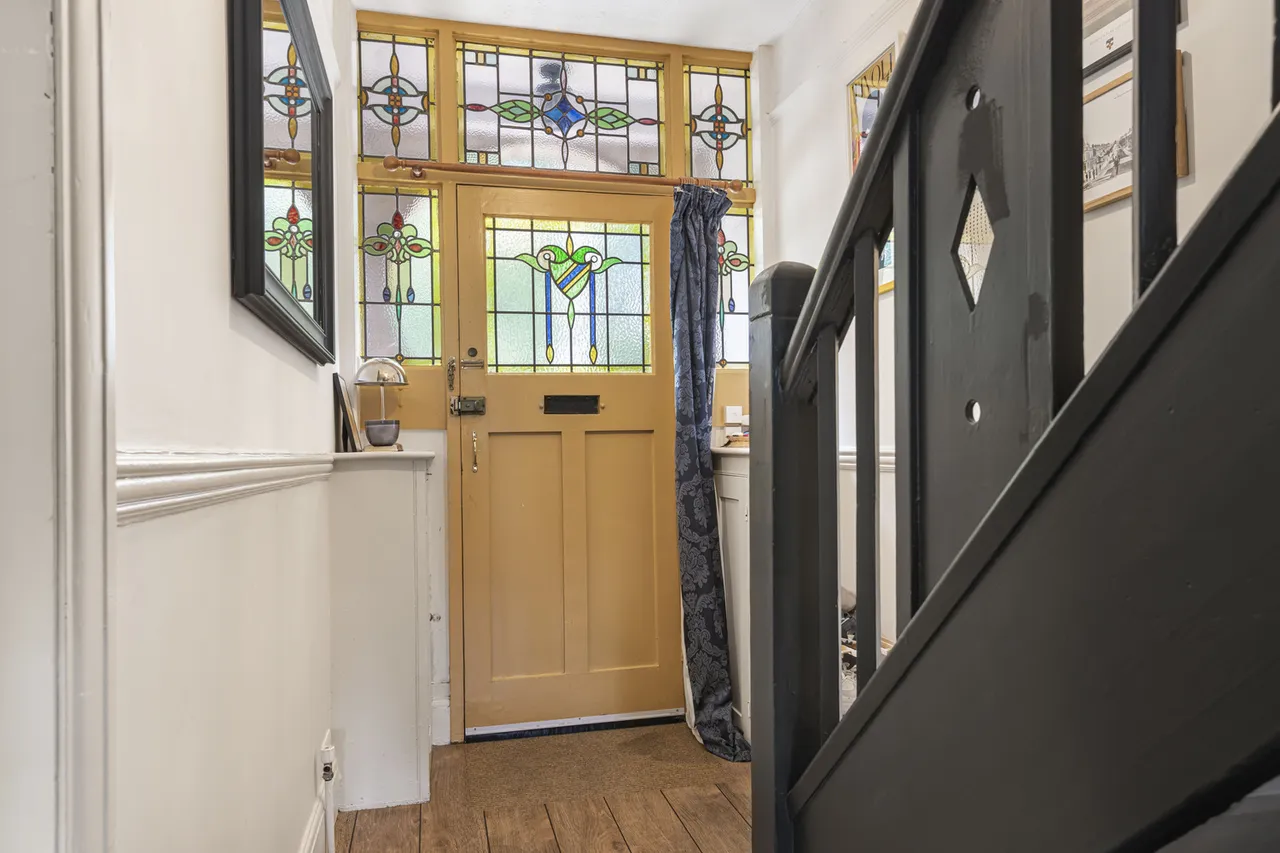Wick Road, Brislington, Bristol, BS4 4HN, photo 4