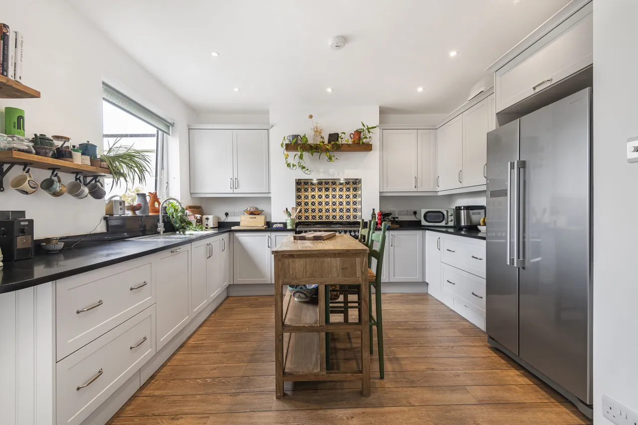 Wick Road, Brislington, Bristol, BS4 4HN, photo 9