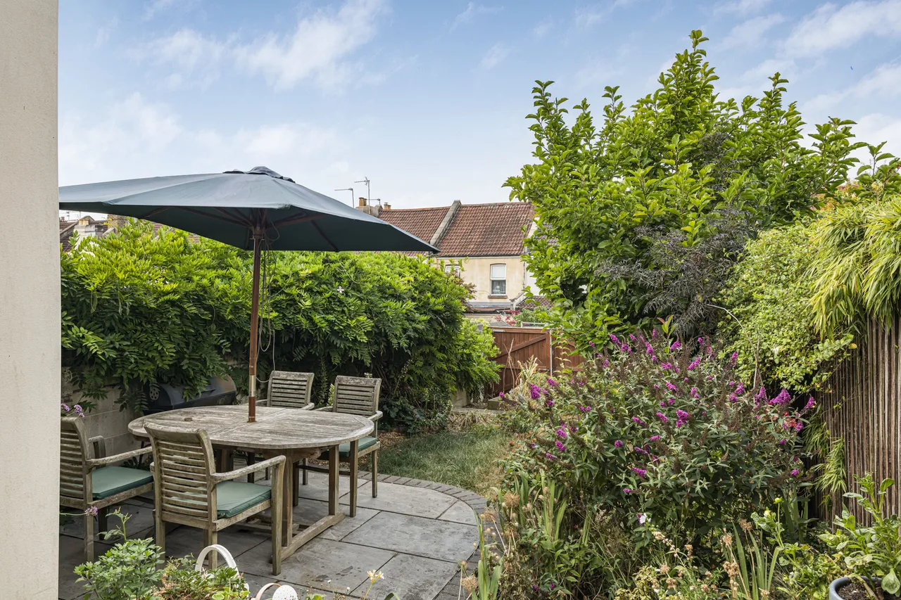 Wick Road, Brislington, Bristol, BS4 4HN, photo 3