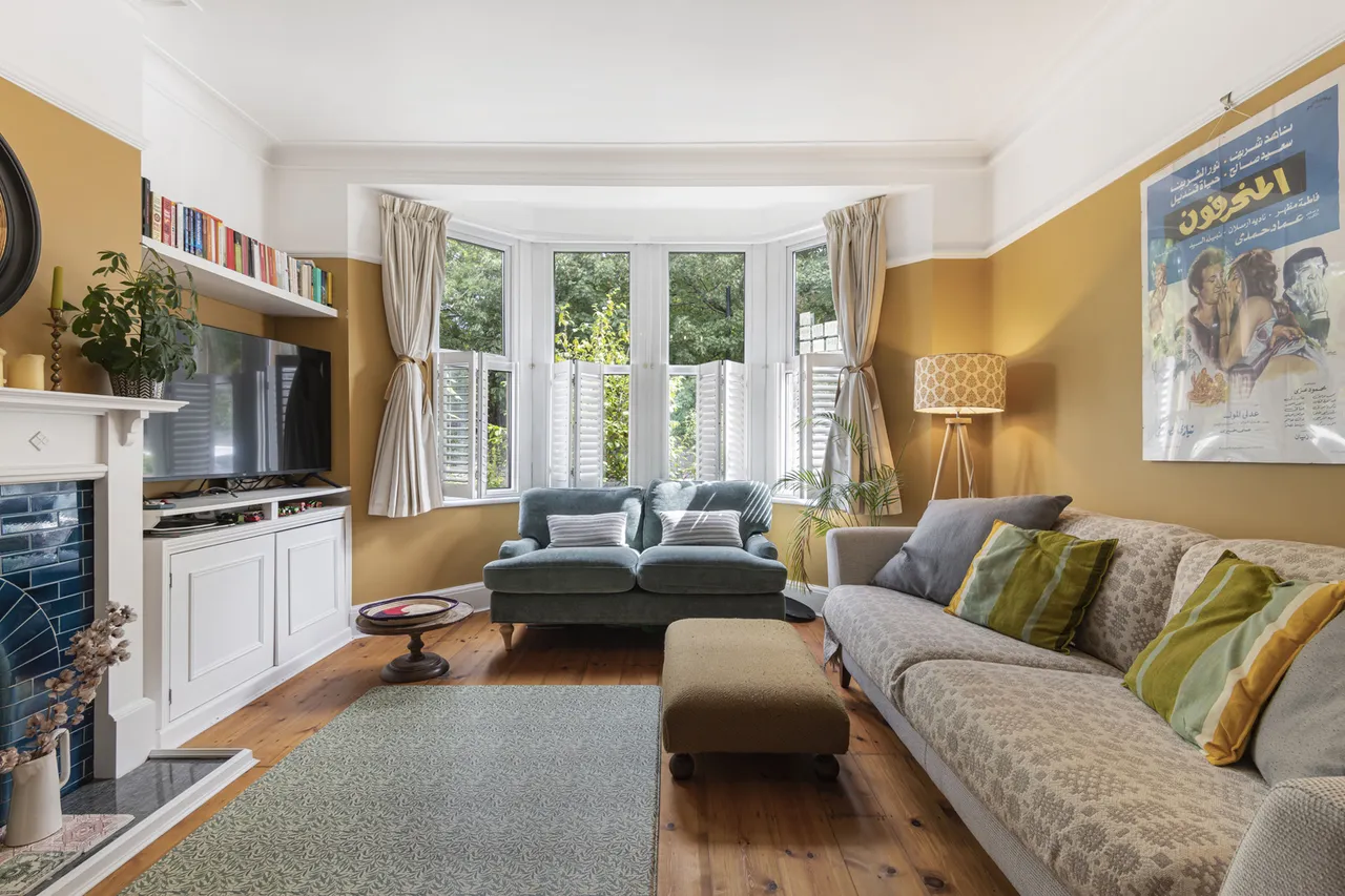 Wick Road, Brislington, Bristol, BS4 4HN, photo 5