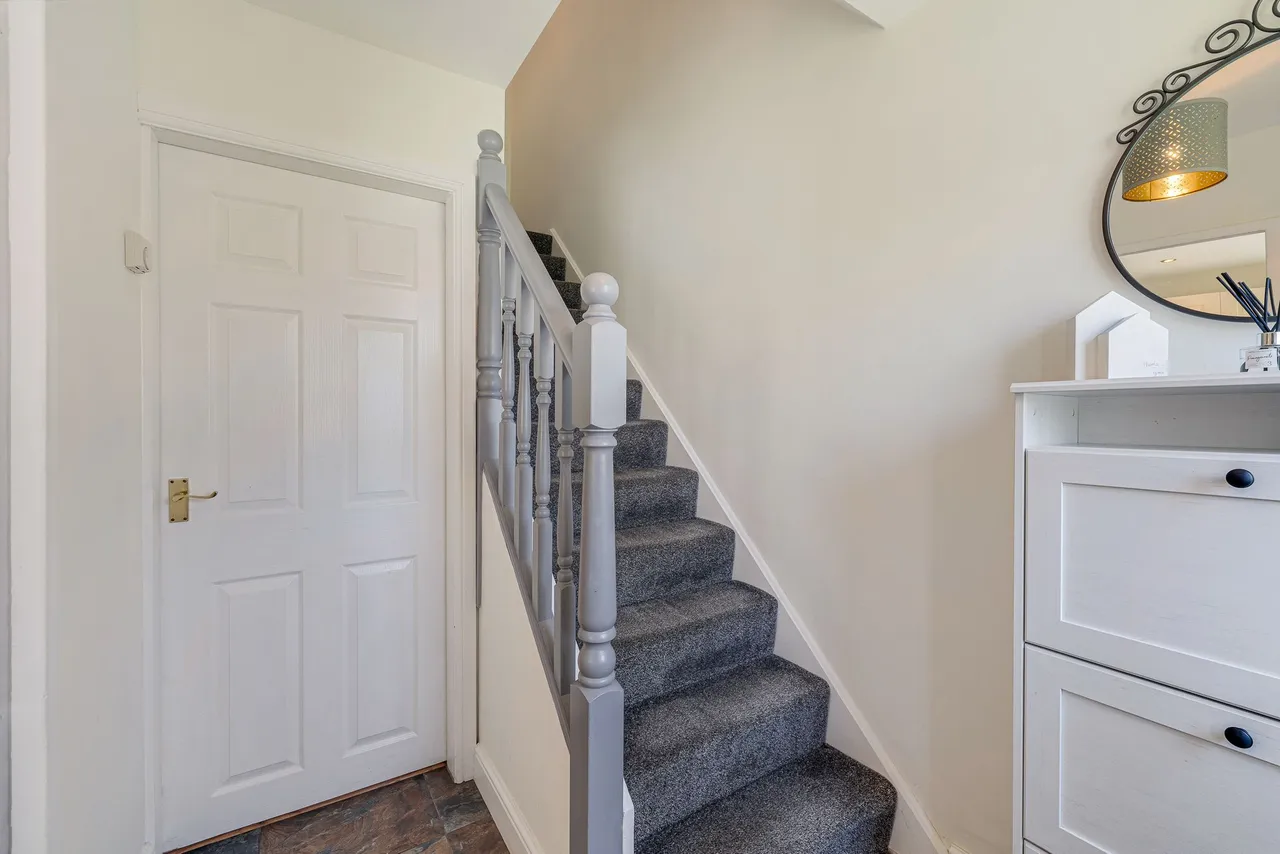 Grosvenor Road, Widnes, Widnes, WA8 9RB, photo 11