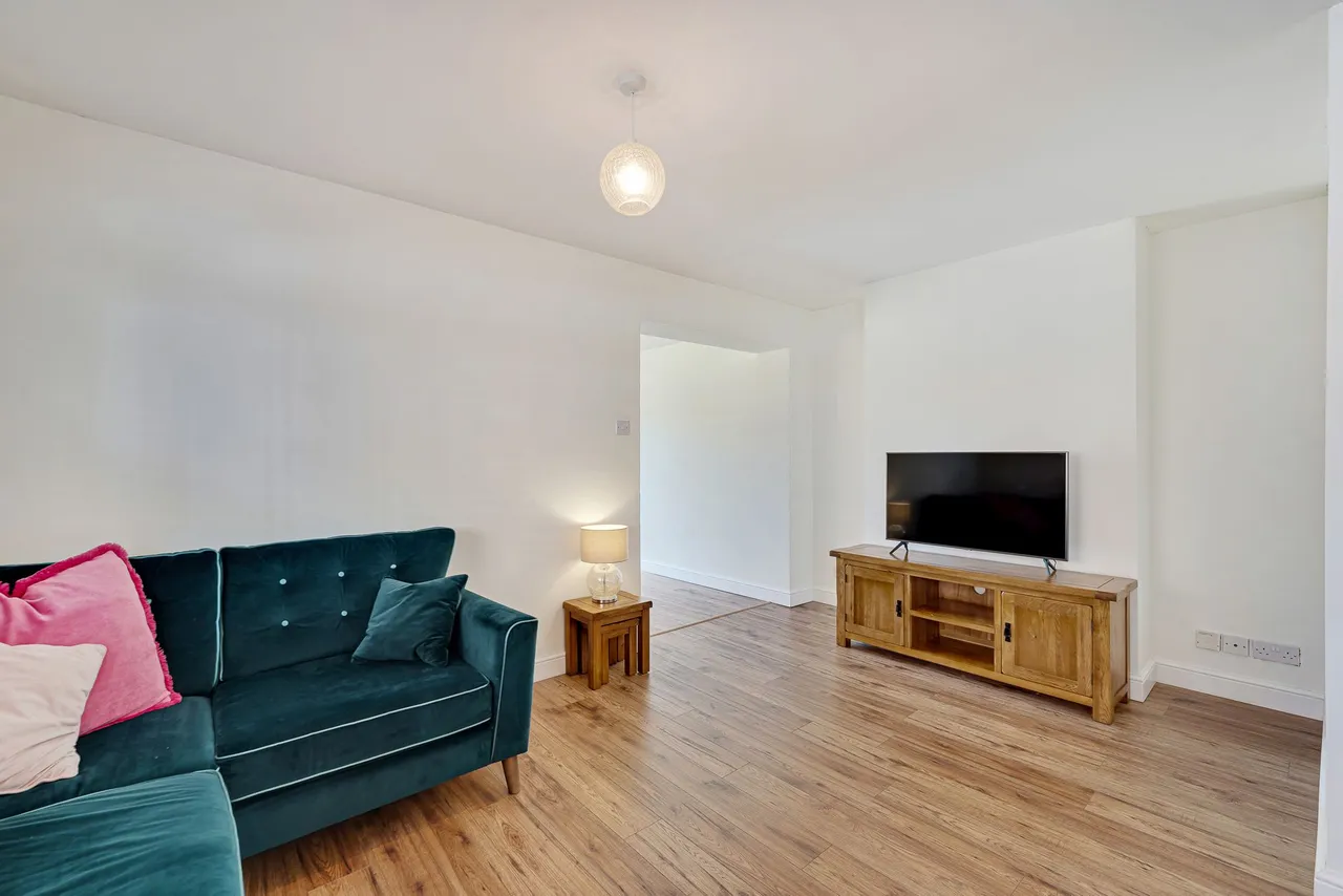 Grosvenor Road, Widnes, Widnes, WA8 9RB, photo 10