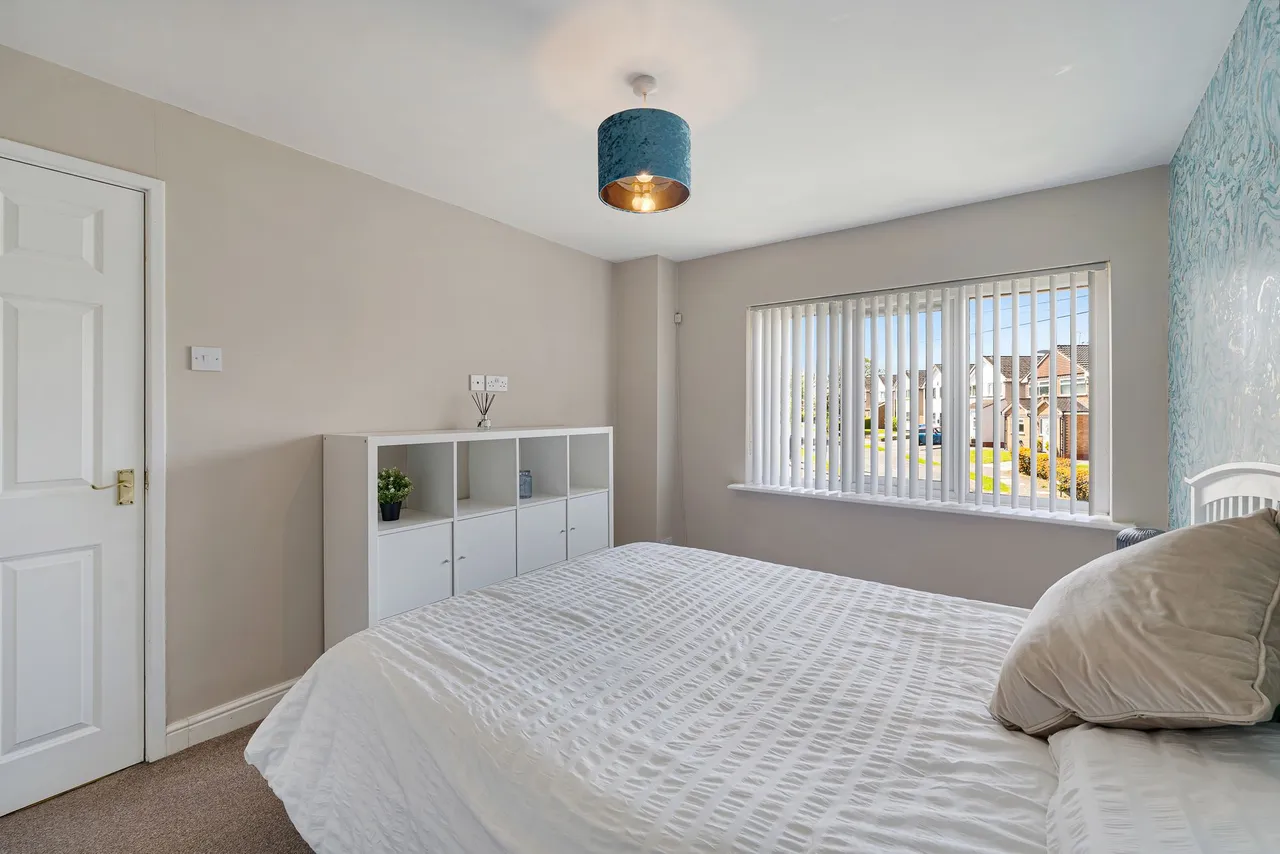 Grosvenor Road, Widnes, Widnes, WA8 9RB, photo 14