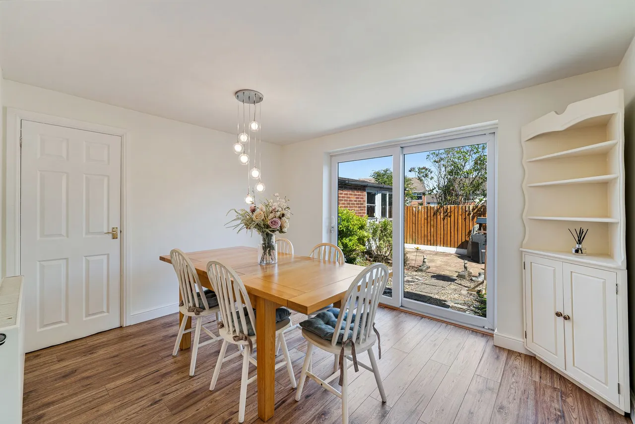 Grosvenor Road, Widnes, Widnes, WA8 9RB, photo 6