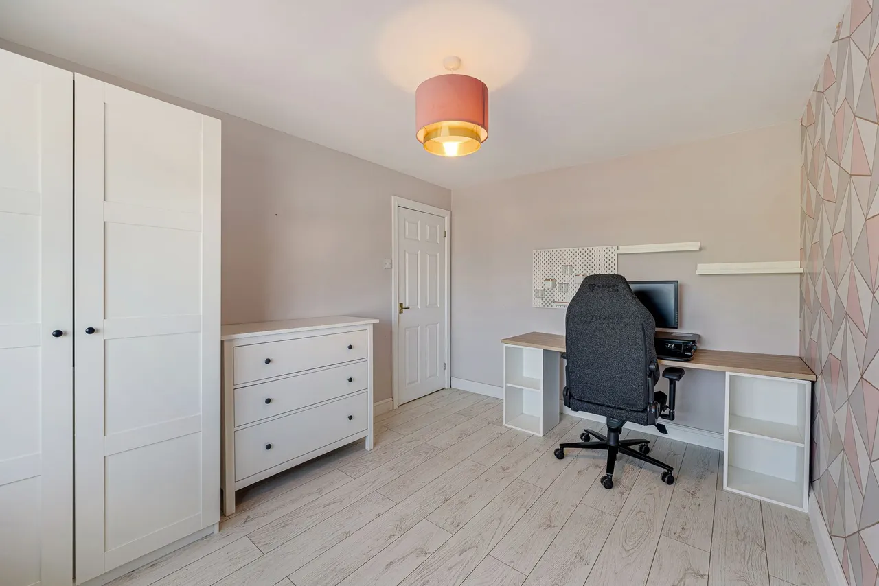 Grosvenor Road, Widnes, Widnes, WA8 9RB, photo 15