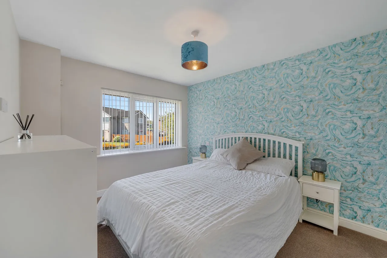 Grosvenor Road, Widnes, Widnes, WA8 9RB, photo 13