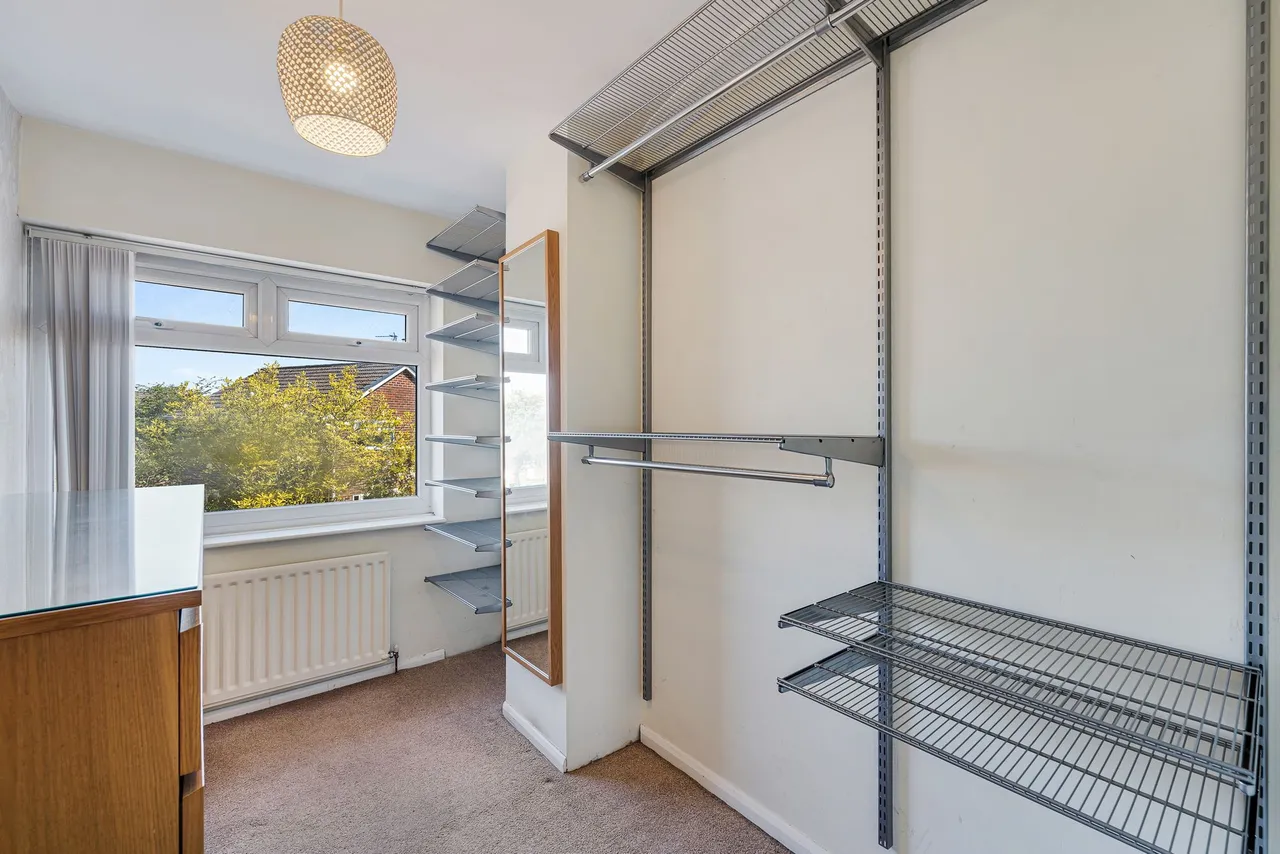 Grosvenor Road, Widnes, Widnes, WA8 9RB, photo 16