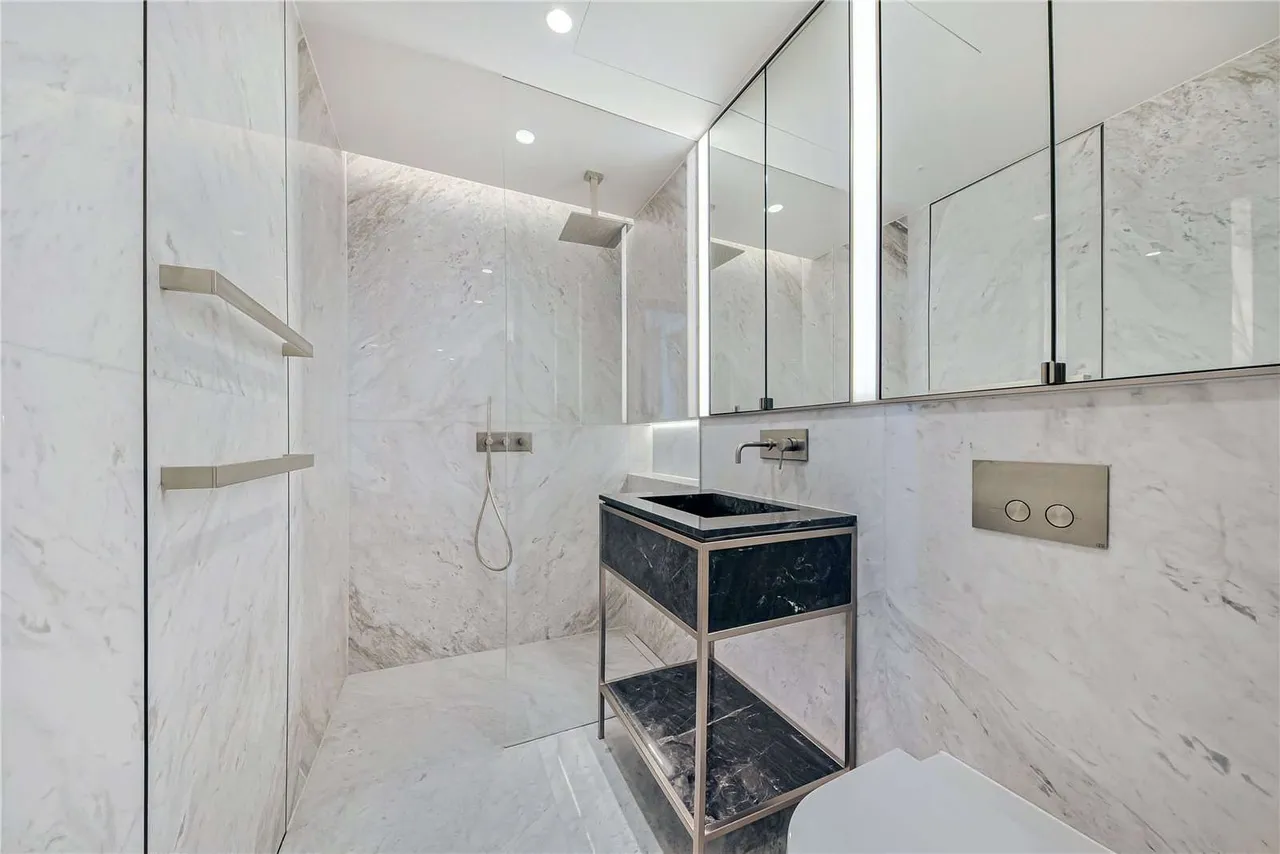 St. Johns Wood Road, London, NW8 7HN, photo 7