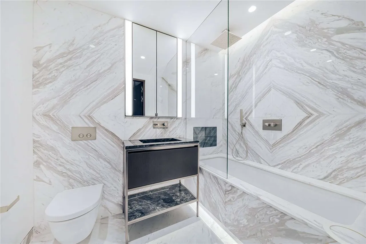 St. Johns Wood Road, London, NW8 7HN, photo 6