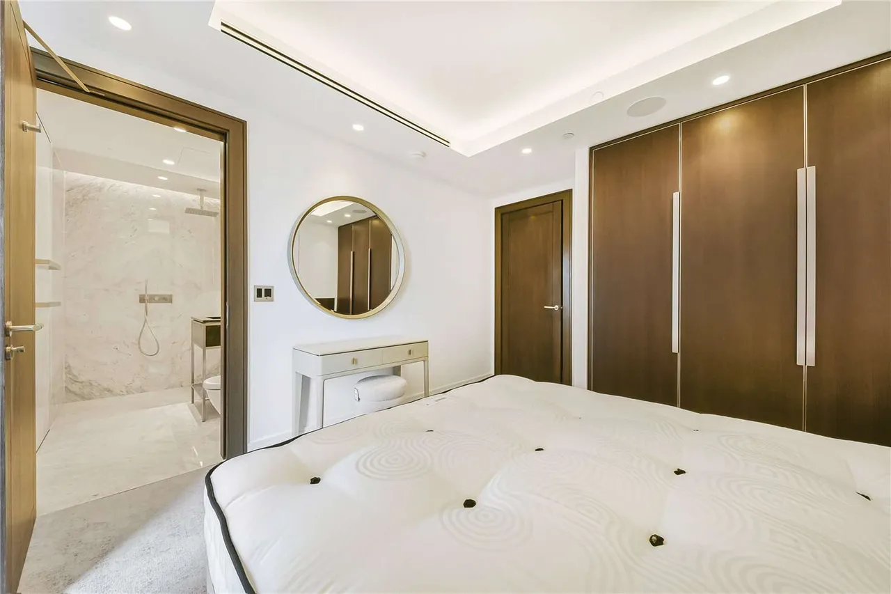 St. Johns Wood Road, London, NW8 7HN, photo 8
