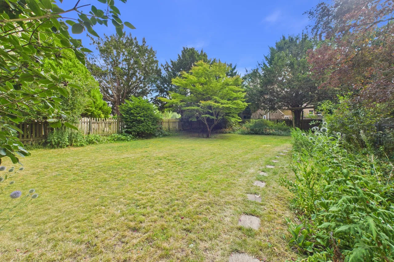 Common Lane, Hemingford Abbots, PE28, photo 4
