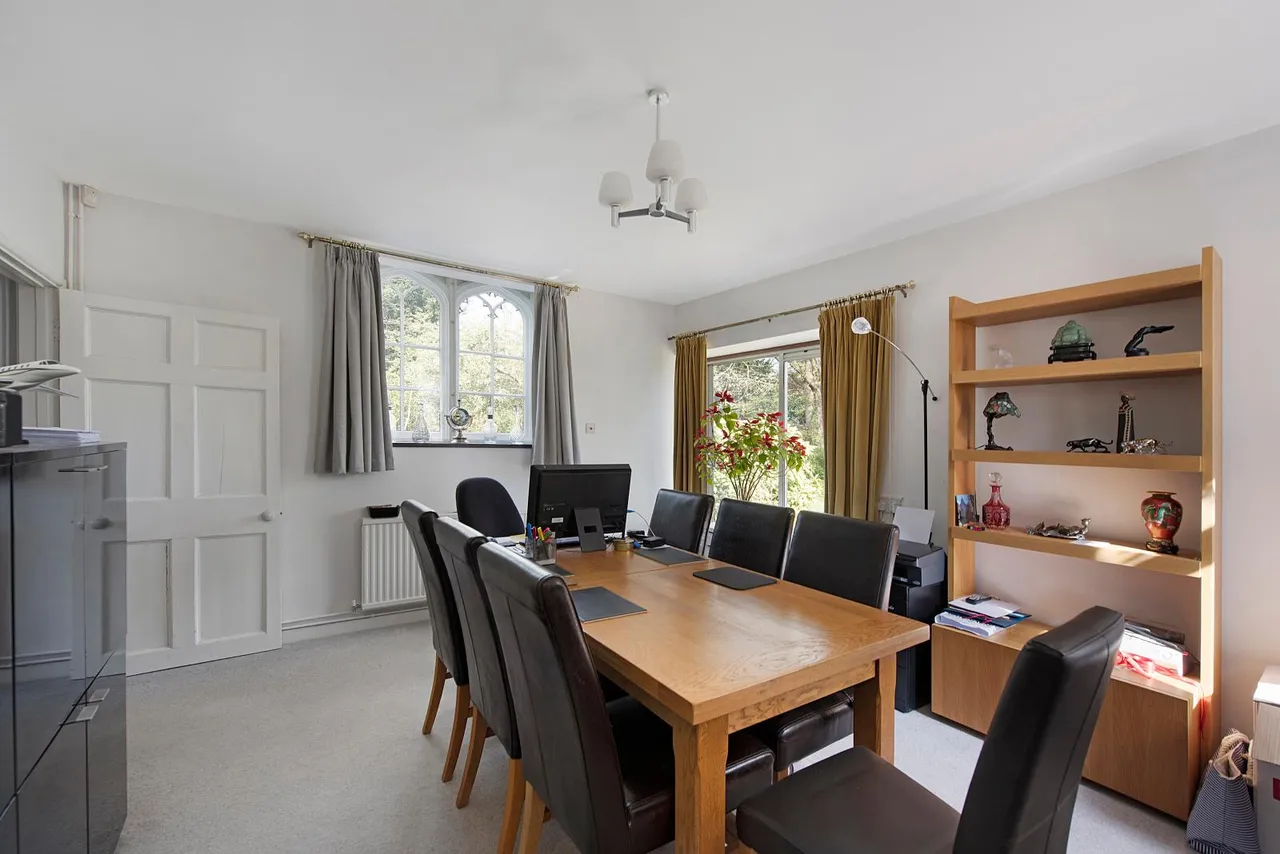 Common Lane, Hemingford Abbots, PE28, photo 18