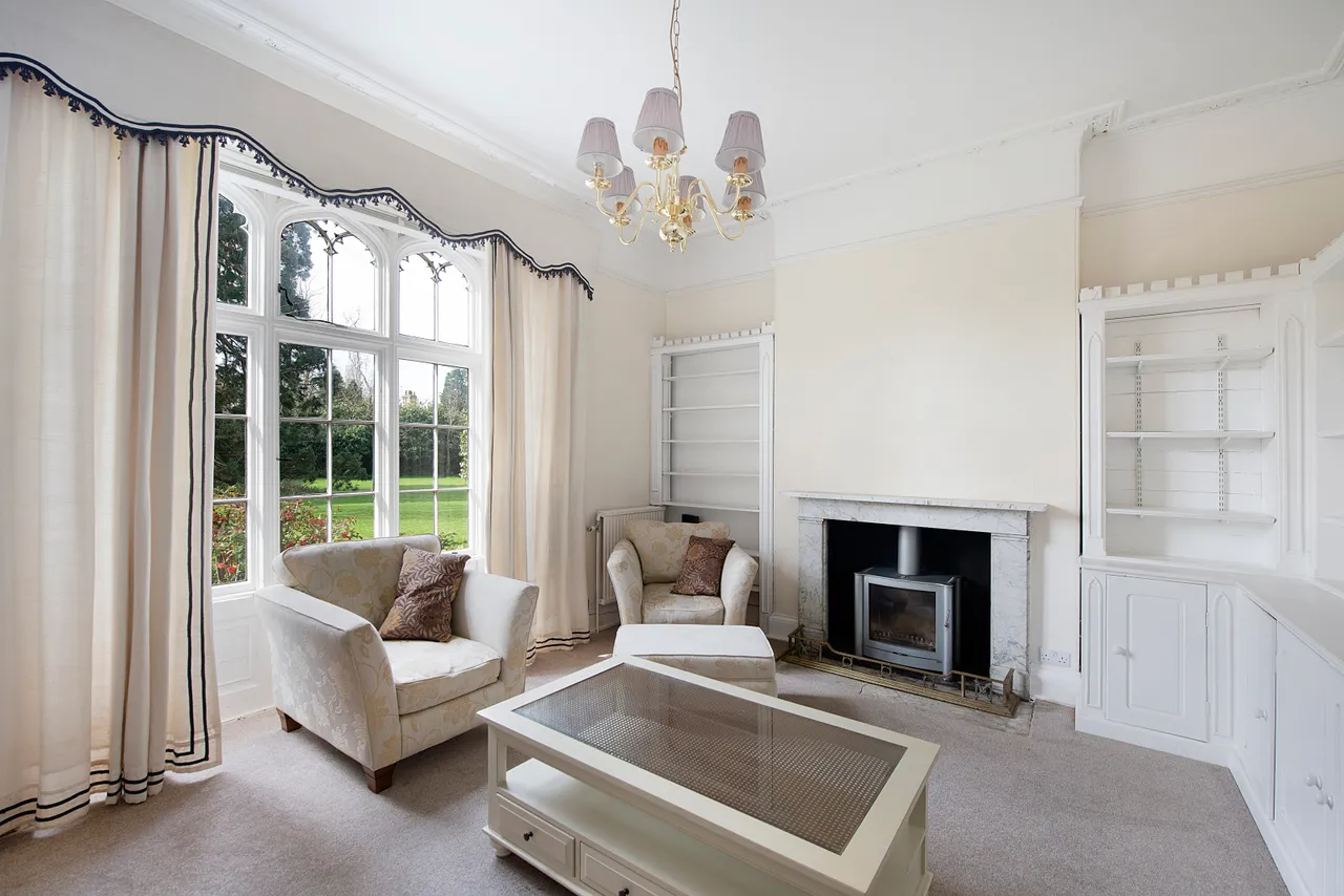 Common Lane, Hemingford Abbots, PE28, photo 6