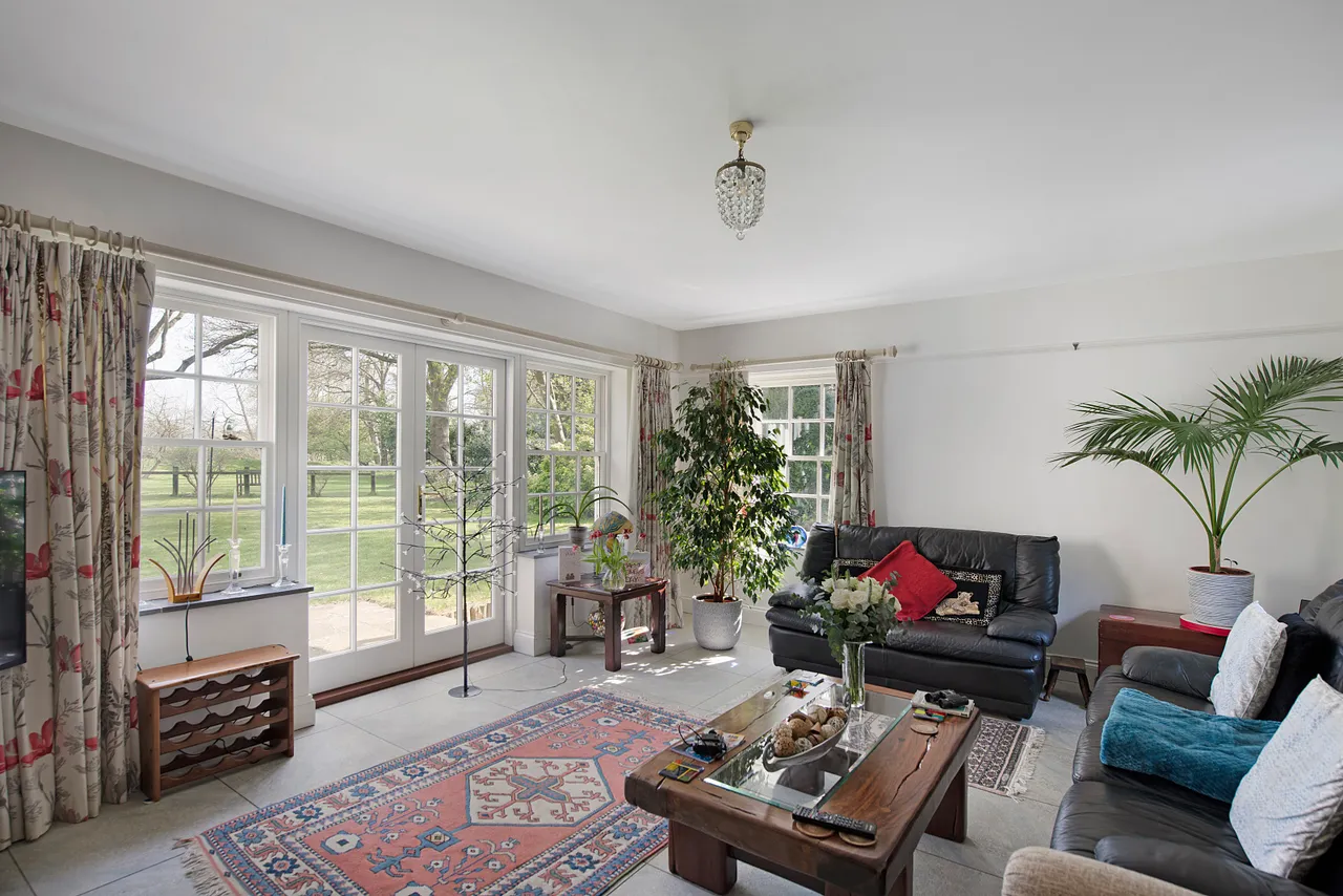 Common Lane, Hemingford Abbots, PE28, photo 17