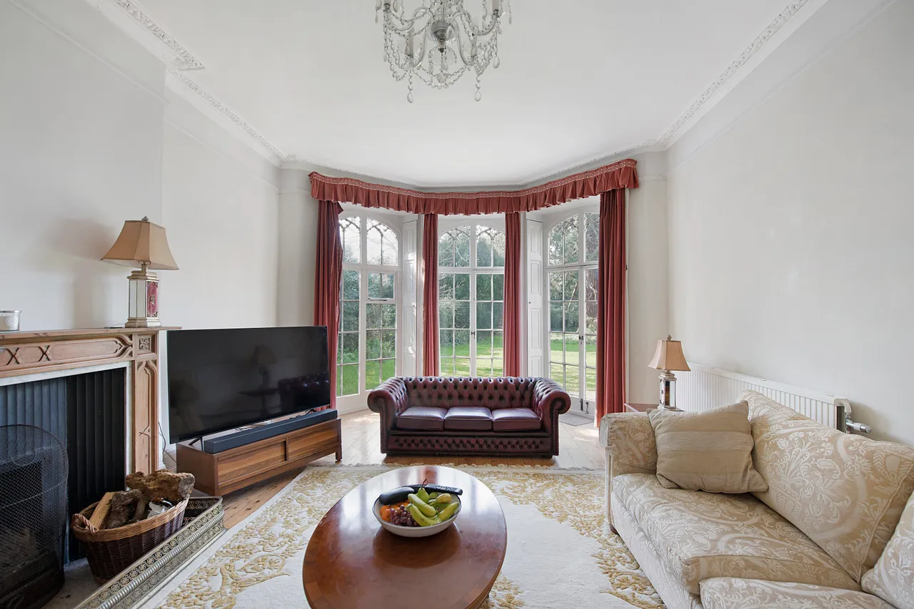 Common Lane, Hemingford Abbots, PE28, photo 5