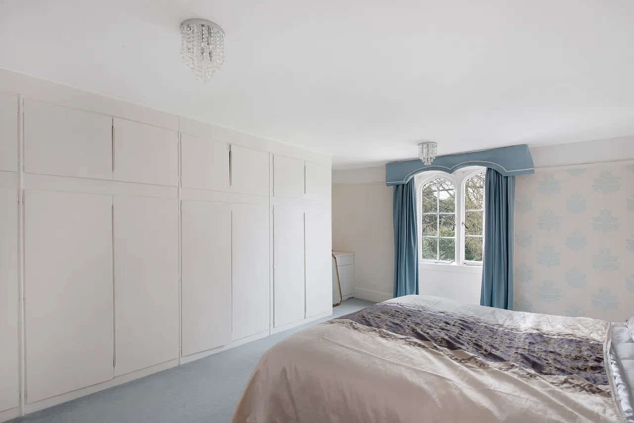 Common Lane, Hemingford Abbots, PE28, photo 10