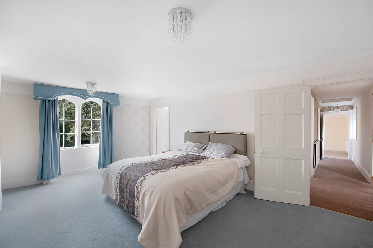 Common Lane, Hemingford Abbots, PE28, photo 9