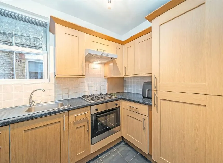 Azenby Road, Peckham, SE15, photo 7
