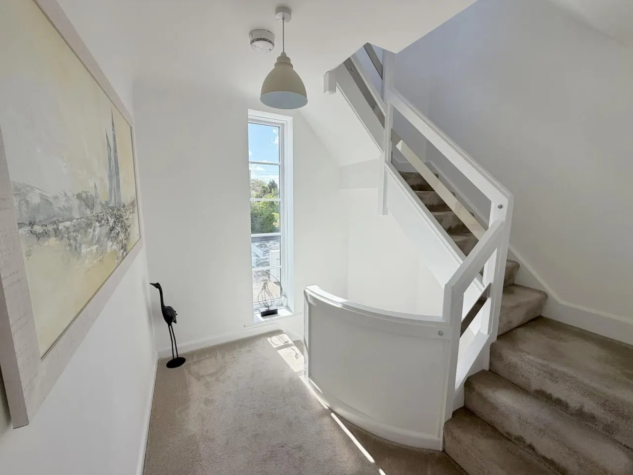 Sandbanks Road, BH14, photo 16