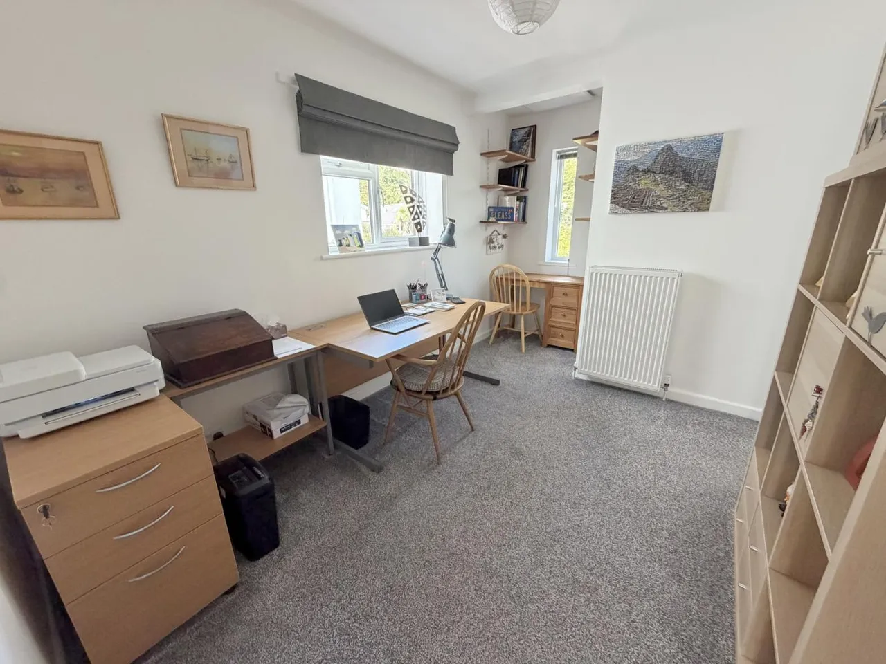Sandbanks Road, BH14, photo 27