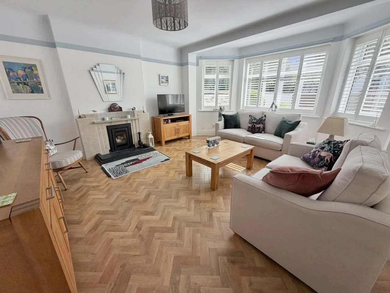 Sandbanks Road, BH14, photo 4