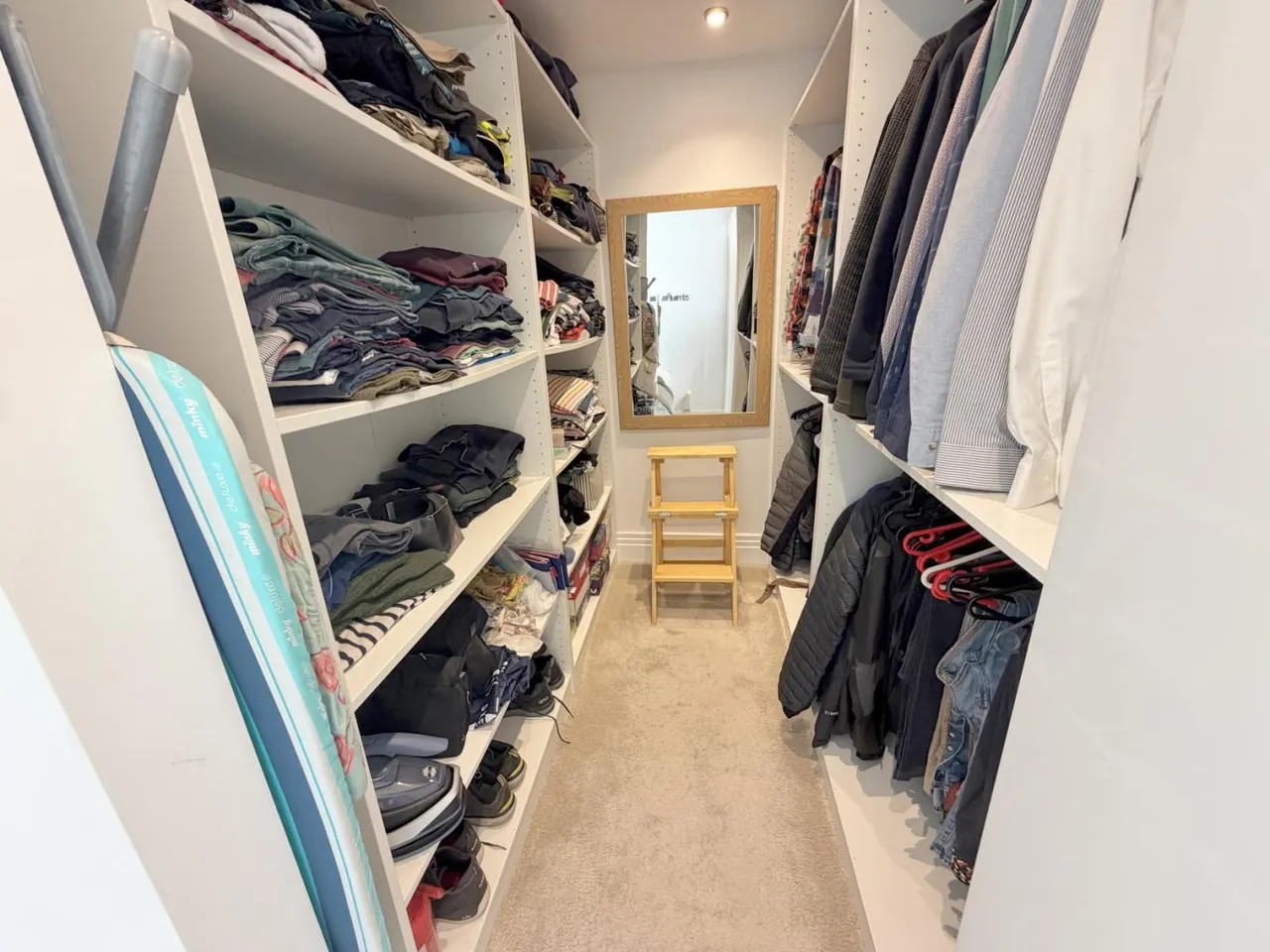 Sandbanks Road, BH14, photo 22
