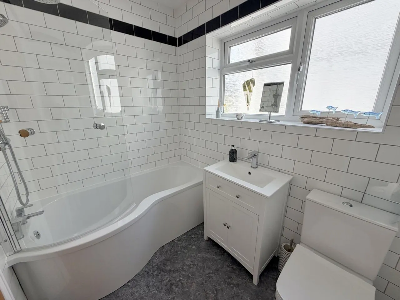 Sandbanks Road, BH14, photo 29