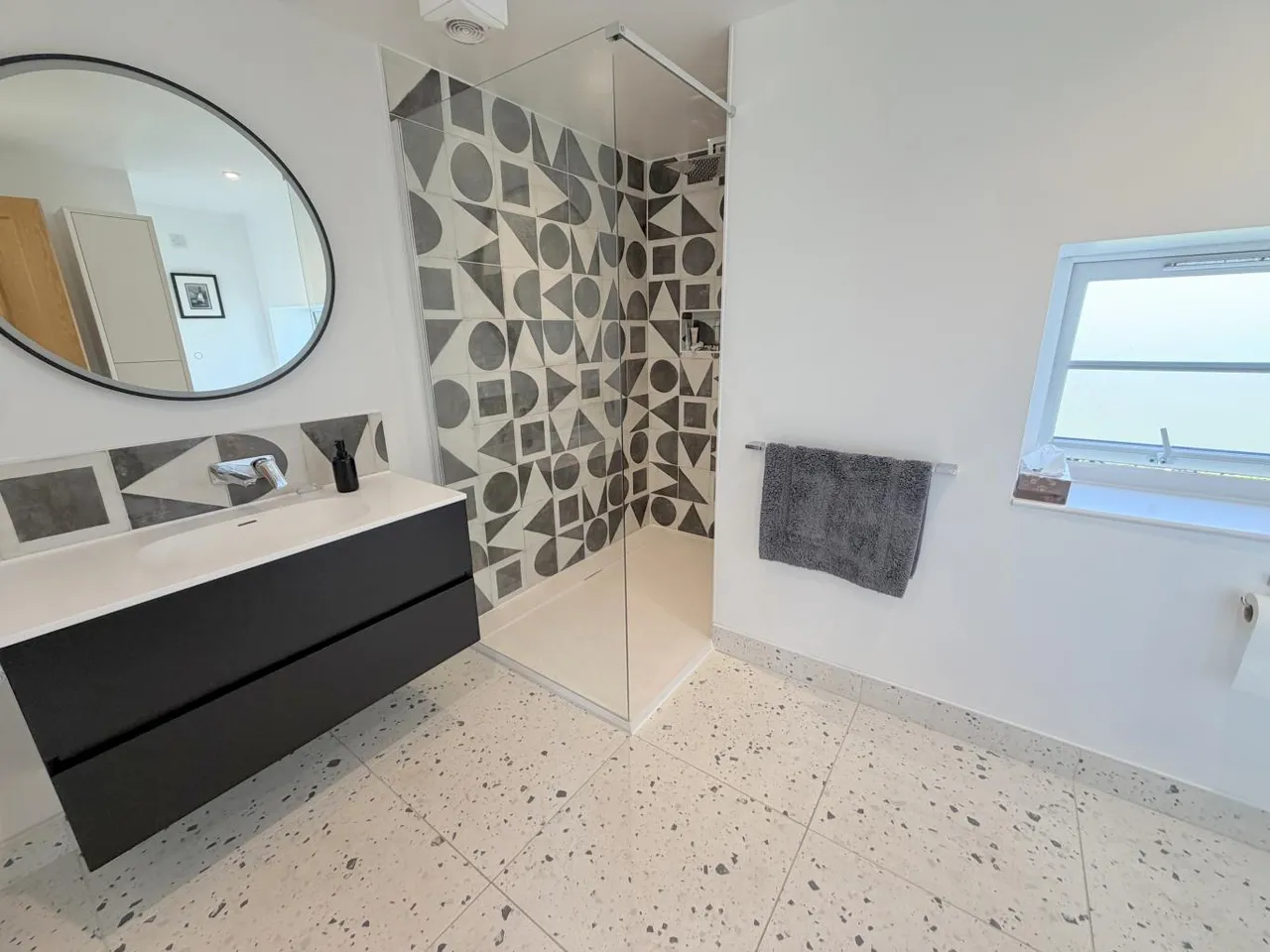 Sandbanks Road, BH14, photo 21