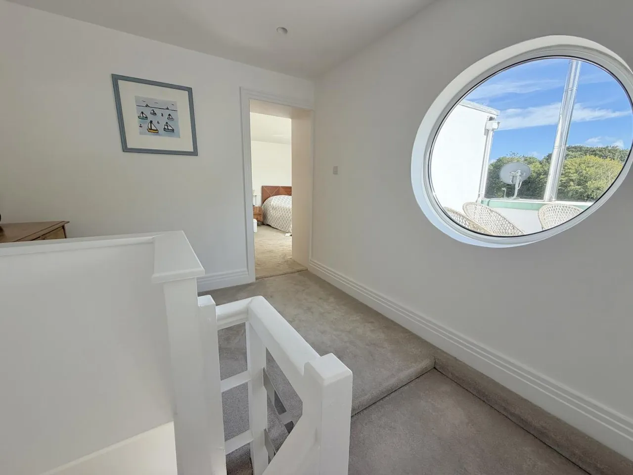 Sandbanks Road, BH14, photo 17