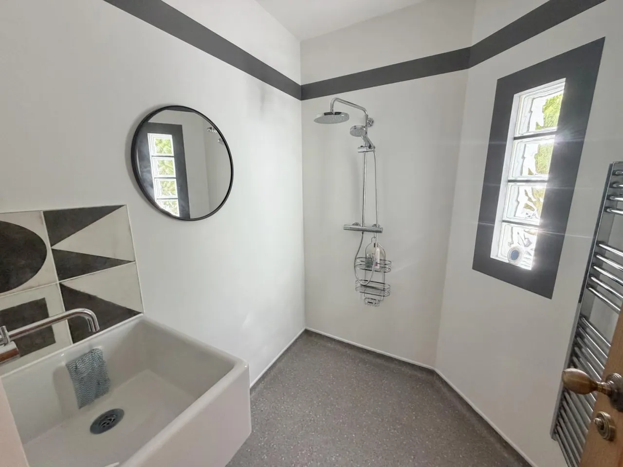 Sandbanks Road, BH14, photo 15