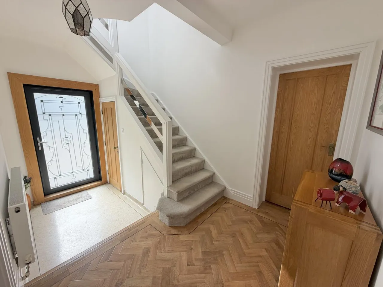 Sandbanks Road, BH14, photo 13