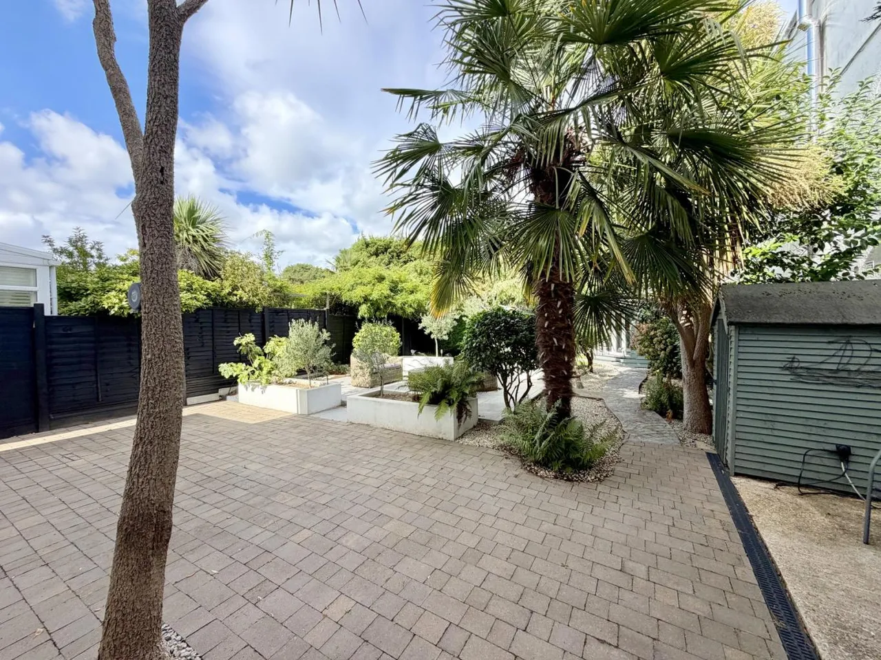 Sandbanks Road, BH14, photo 35