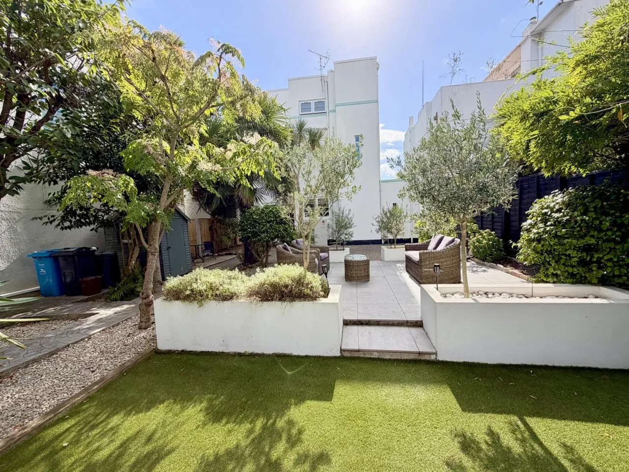 Sandbanks Road, BH14, photo 34