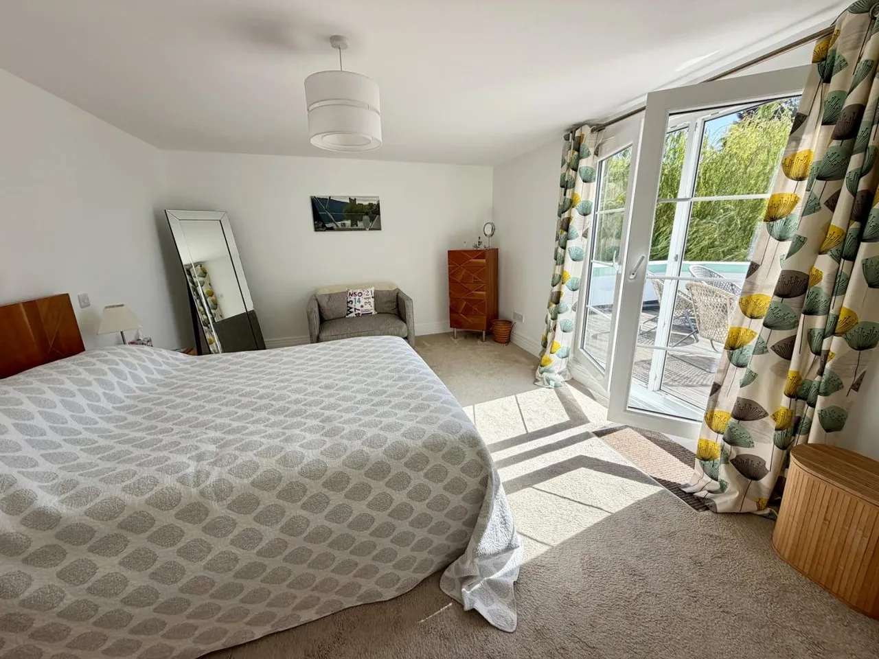 Sandbanks Road, BH14, photo 18