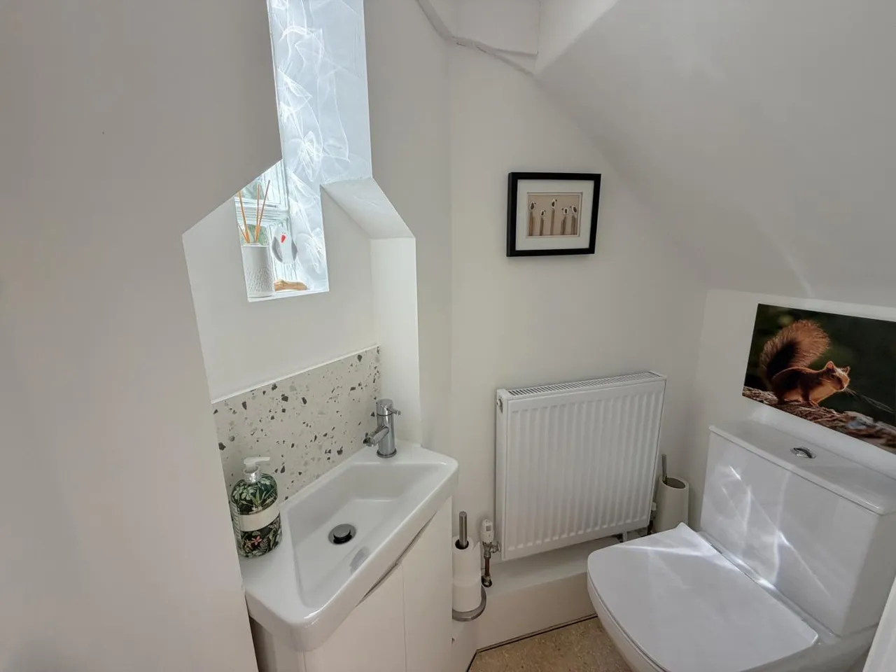 Sandbanks Road, BH14, photo 12