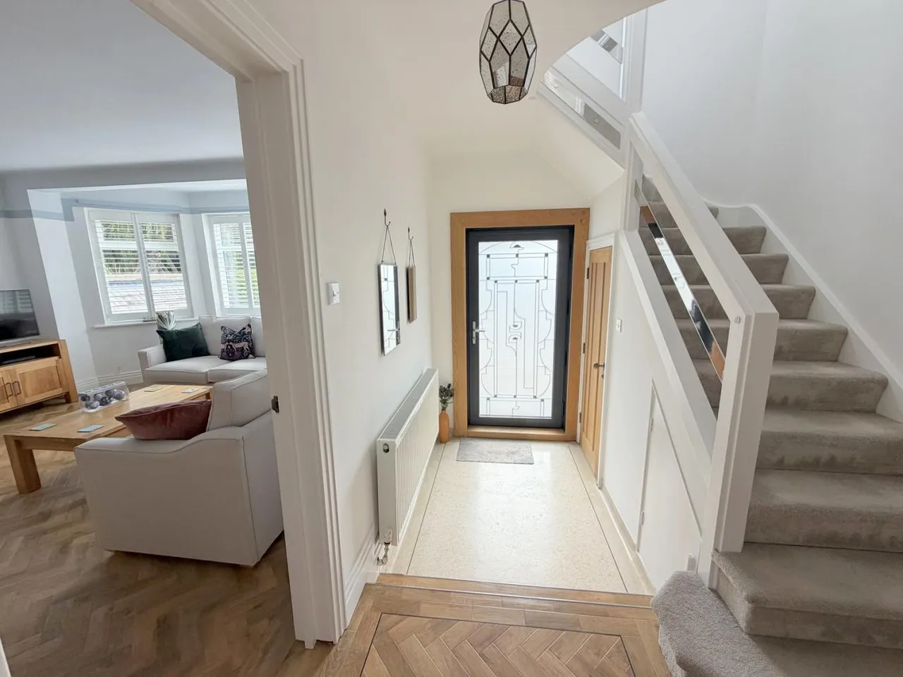 Sandbanks Road, BH14, photo 6