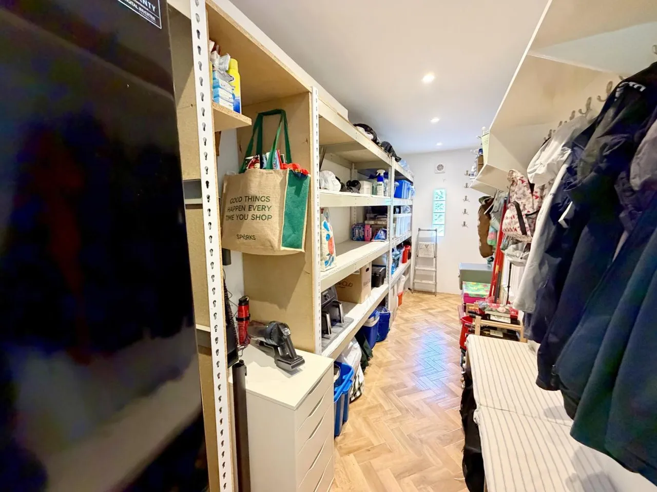 Sandbanks Road, BH14, photo 14