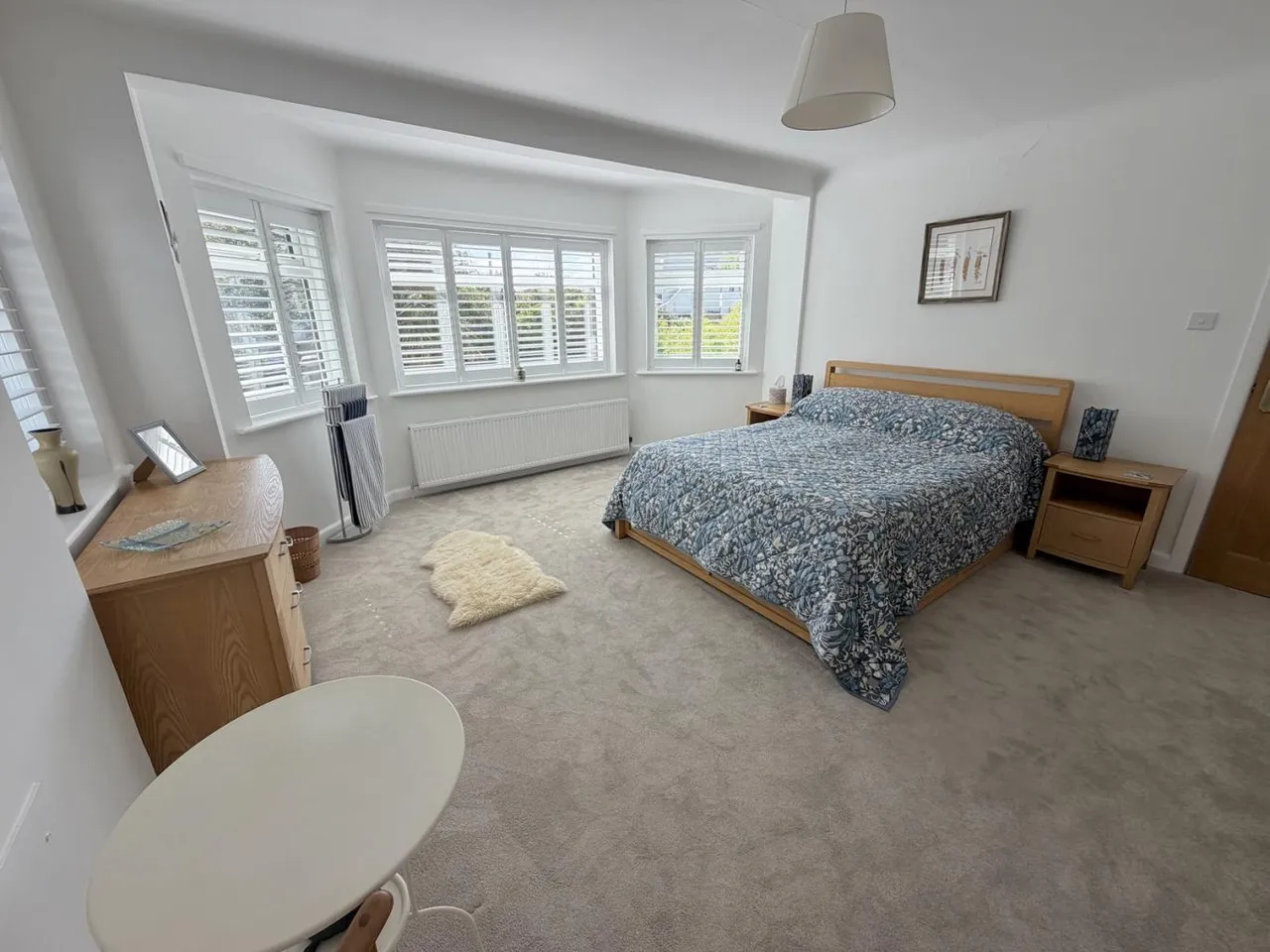 Sandbanks Road, BH14, photo 25