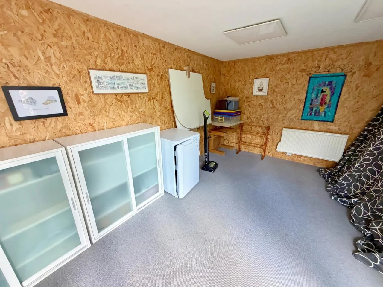 Sandbanks Road, BH14, photo 33