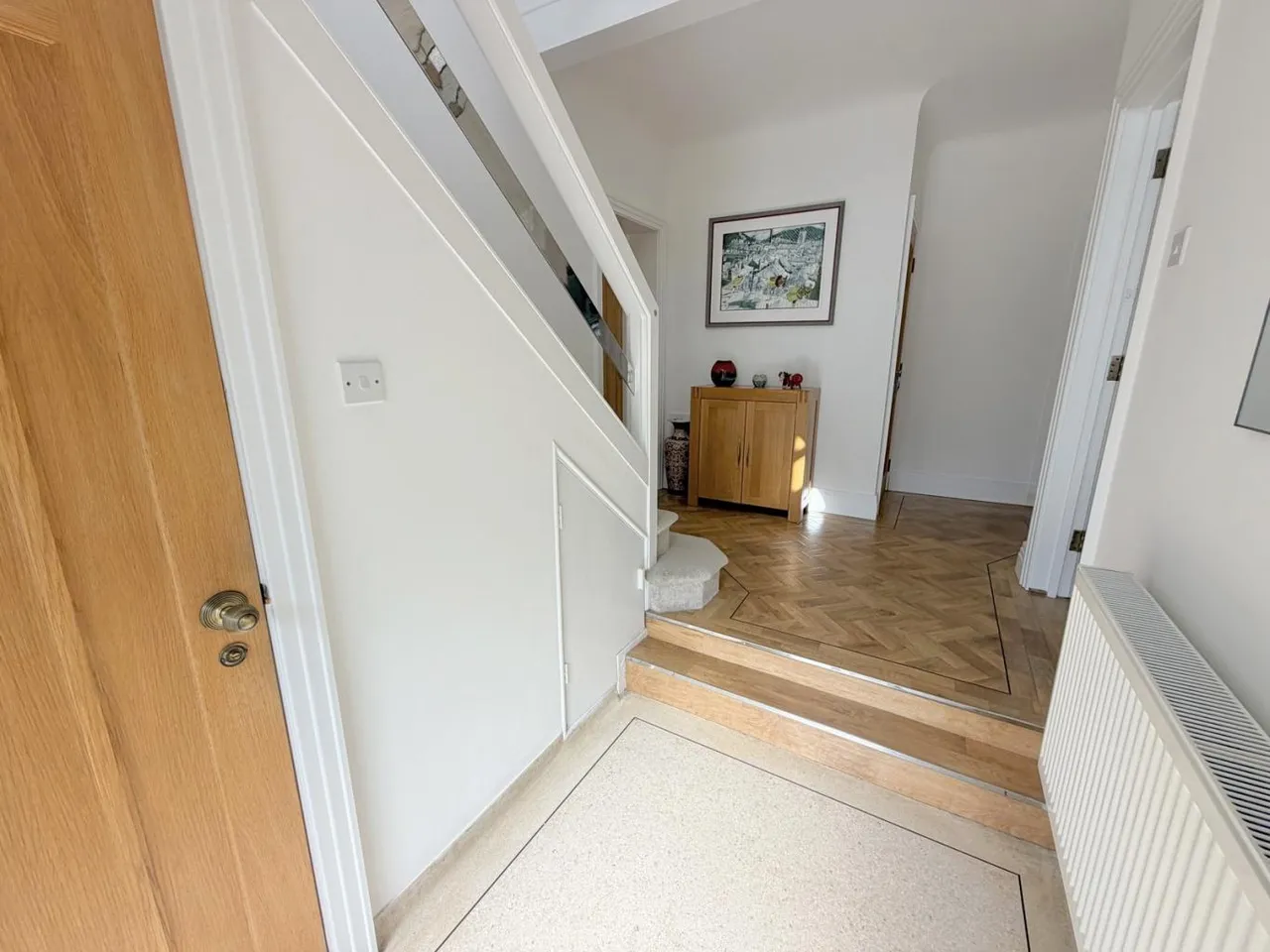 Sandbanks Road, BH14, photo 11